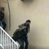 Mardin'de uyuşturucu satıcılarına şafak operasyonu Mardin'de uyuşturucu satıcılarına şafak operasyonu