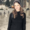 Neşesi yerinde Neşesi yerinde