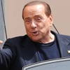 Berlusconi'nin cezasına 45 gün indirim