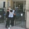 Sakarya'da besi çiftliğinde çalışan Afgan uyruklu genç bıçaklanarak öldürüldü