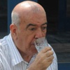 ÜNLÜ İŞ ADAMI HAYATINI KAYBETTİ