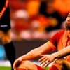Kadıköy'e çek! Kadıköy'e çek!