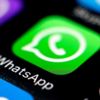 WhatsApp, 'tüm kişileri göster' özelliğini kaldırdı