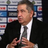 Mahmut Uslu'dan transfer açıklaması