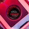 Oyun performansını artıran AMD güncellemesi yayınlandı Oyun performansını artıran AMD güncellemesi yayınlandı