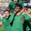 Kehinde sinir krizi geçirdi Kehinde sinir krizi geçirdi