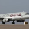 Qatar Airways'ten bir yıl boyunca ücretsiz uçuş fırsatı