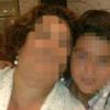 Bakırköy Adalet Sarayı önünde silahlı saldırı