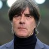 Son dakika: Joachim Löw'den kötü haber!