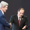 Kerry: Hepimiz İsrail için çalışmalıyız! Kerry: Hepimiz İsrail için çalışmalıyız!