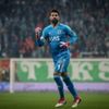 Fenerbahçe'de Volkan Demirel krizi Fenerbahçe'de Volkan Demirel krizi