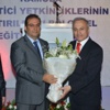 Kamuda Yönetici Yetkinliklerinin Artırılması Bölgesel Eğitim Programı