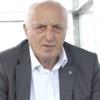 "G.Saray maçı inancımızı arttırdı" "G.Saray maçı inancımızı arttırdı"