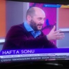 Bay İfade şiir gibiydi