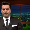 Beyaz Show’da PKK propagandası yapan Ayşe Çelik bulundu