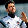 Bu işte bir yırtık var! Bu işte bir yırtık var!