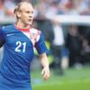 Aslan’dan Kartal’ı kızdıracak hamle!