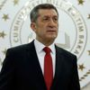 MEB'den özel eğitim kurumlarına uyarı MEB'den özel eğitim kurumlarına uyarı