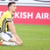 Hatalar zinciri Hatalar zinciri