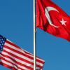 Pekin: "ABD'ye taviz verilmemeli" Pekin: "ABD'ye taviz verilmemeli"