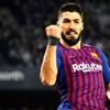 Suarez in vatandaşlık başvurusu hakkında sahtecilik ...