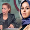 Sanatta pornografi açılımı Sanatta pornografi açılımı