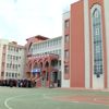 Kocaeli de 18 bin 700 öğrenci suça karşı eğitilecek Kocaeli de 18 bin 700 öğrenci suça karşı eğitilecek