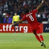 Büyük çıkışın mimarı Selçuk İnan! Büyük çıkışın mimarı Selçuk İnan!