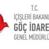 Göç İdaresi Genel Müdürlüğü'nden Suriyelilere "yol izin belgesi" uyarısı Göç İdaresi Genel Müdürlüğü'nden Suriyelilere "yol izin belgesi" uyarısı