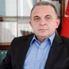 İsrail Dışişleri Bakanlığı o iddiayı yalanladı İsrail Dışişleri Bakanlığı o iddiayı yalanladı