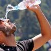 Meteorolojiden sıcak hava uyarısı