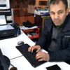 MHP'ye dokunan yanıyor!