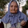 Asırlık çınardan sağlıklı yaşam sırrı