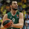 Leo Westermann, Fenerbahçe Beko'da Leo Westermann, Fenerbahçe Beko'da