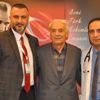 Doktorun mesleki araştırmaları hayat kurtardı Doktorun mesleki araştırmaları hayat kurtardı