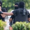 Malezya üç FETÖ'cüyü Türkiye'ye iade edecek