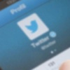 Twitter ve Facebook için kapatma kararı! Twitter ve Facebook için kapatma kararı!