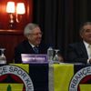 Fenerbahçe'de transfer seberberliği! Fenerbahçe'de transfer seberberliği!