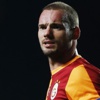 Yönetim Sneijder ile masaya oturdu Yönetim Sneijder ile masaya oturdu