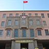 MSB'den Bahreyn Dışişleri Bakanlığı'nı yalanlayan açıklama