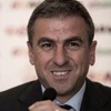 Niasse gibi birisi Niasse gibi birisi