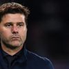 Tottenham menajeri Mauricio Pochettino görevden alındı