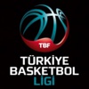 TBL'de 10. hafta programı TBL'de 10. hafta programı