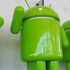 AB'den Android'e şok! AB'den Android'e şok!