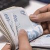 SEGBİS İLE 1 milyarlık tasarruf SEGBİS İLE 1 milyarlık tasarruf