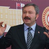 İdris Bal: Sıra medya ve iş dünyasına geldi İdris Bal: Sıra medya ve iş dünyasına geldi