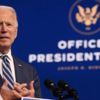 Biden kadınlardan oluşan Beyaz Saray iletişim ekibini değiştirdi