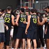 TOFAŞ 70-82 Fenerbahçe Beko