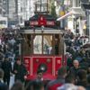 Kişi başı gelir yalnızca 1 ilde arttı