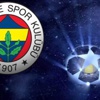 Fenerbahçe Şampiyonlar Ligi'ni garantiledi! Fenerbahçe Şampiyonlar Ligi'ni garantiledi!